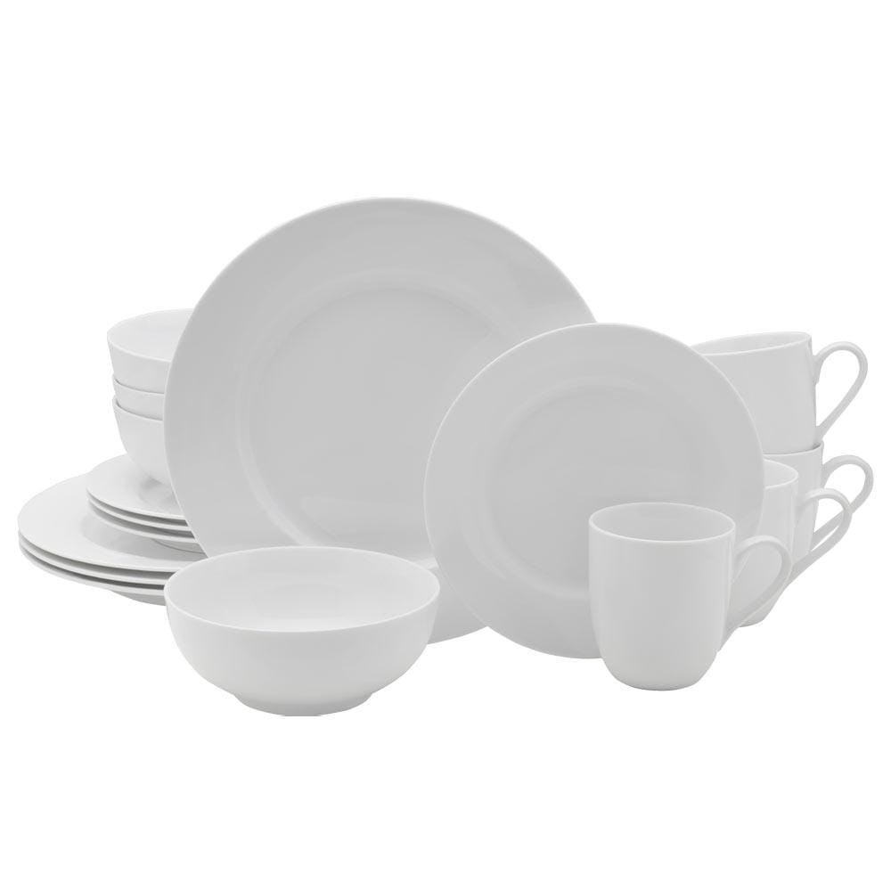 http://www.fitzandfloyd.com/cdn/shop/products/everyday-white-classic-rim-16-piece-dinnerware-set-service-for-4_5278164_1.jpg?v=1689170331