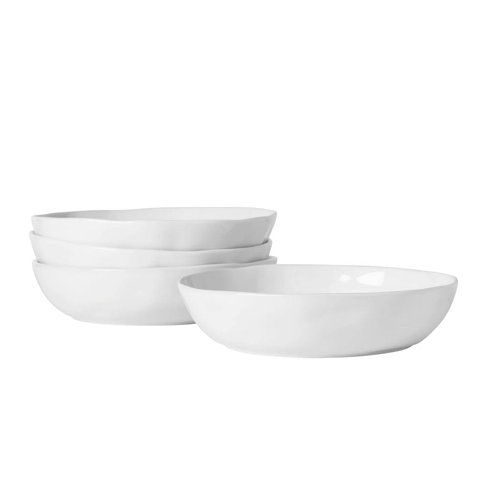 http://www.fitzandfloyd.com/cdn/shop/products/everyday-white-organic-set-of-4-dinner-bowls_5293240_1.jpg?v=1691761103