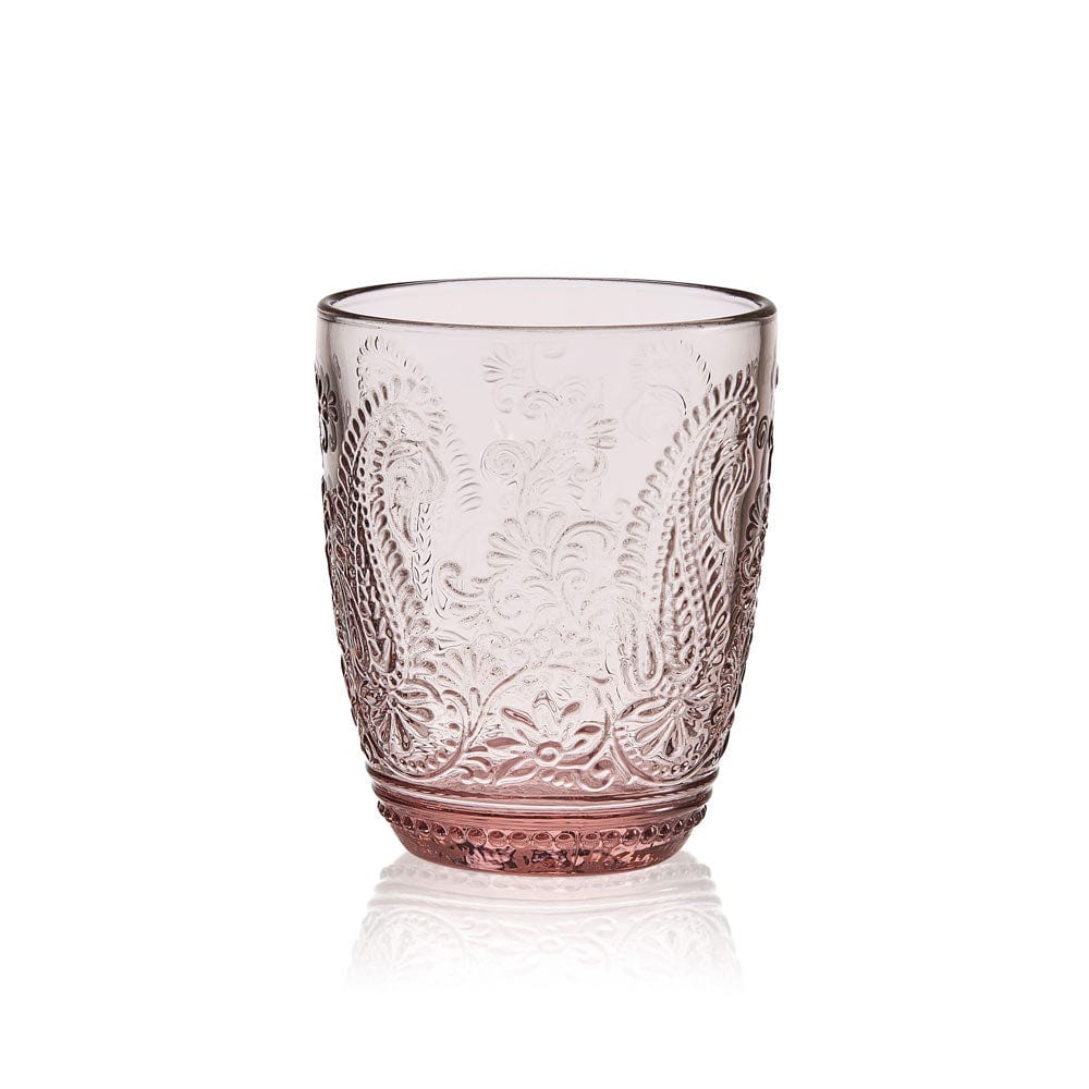 http://www.fitzandfloyd.com/cdn/shop/products/maddi-double-old-fashioned--glasses-set-of-4-blush_5294010_3.jpg?v=1653659402