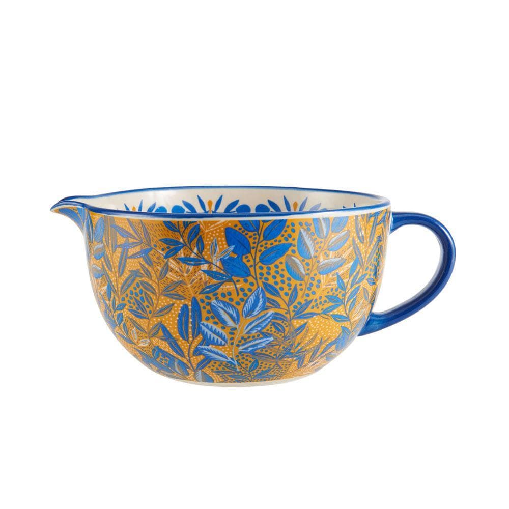 Wayfair, Porcelain Mixing Bowls, Up to 40% Off Until 11/20