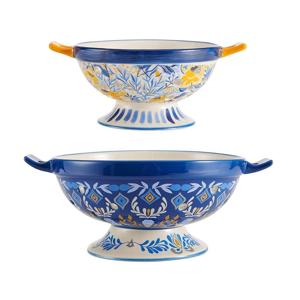 http://www.fitzandfloyd.com/cdn/shop/products/madeline-set-of-2-colanders_5279468_1.jpg?v=1689188438