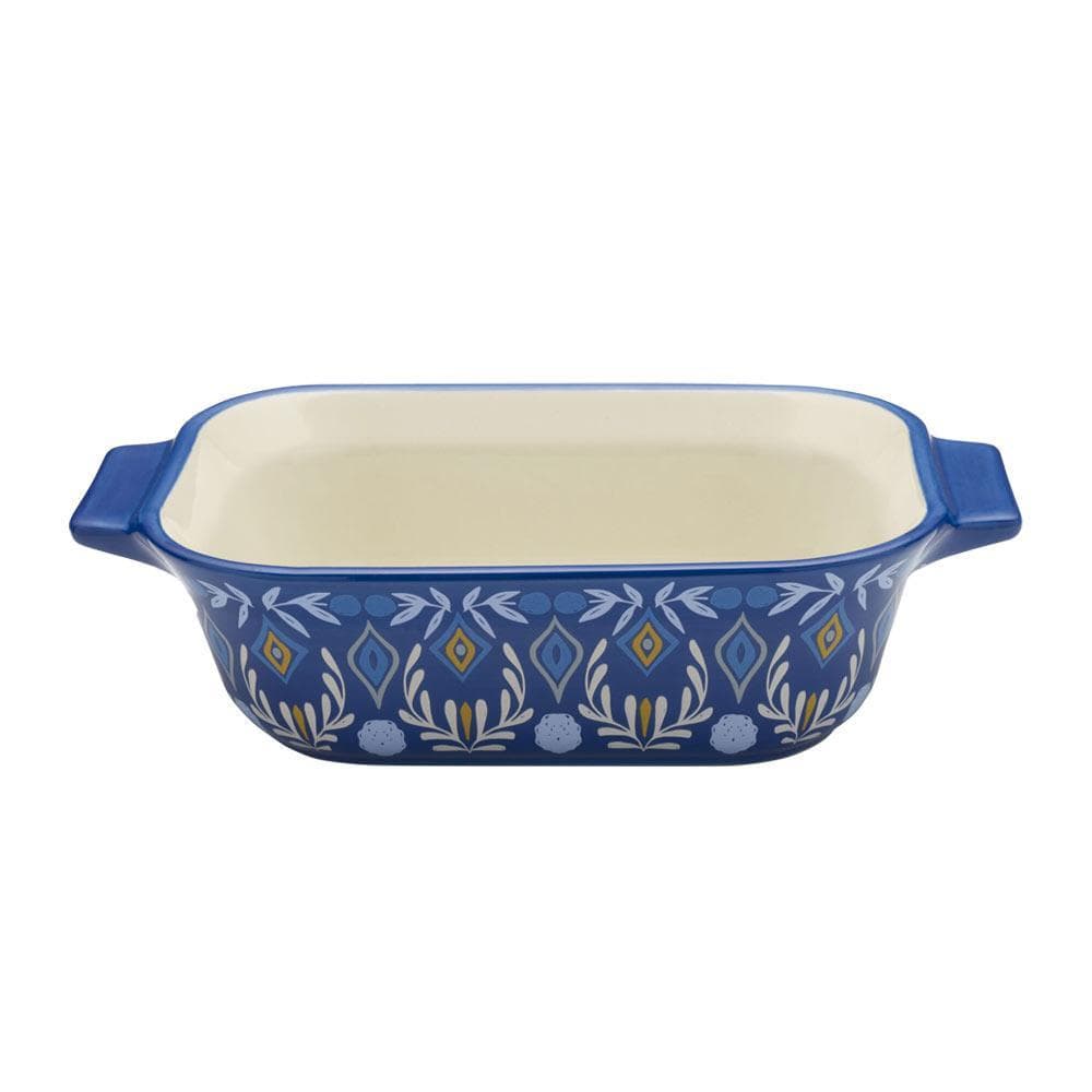 http://www.fitzandfloyd.com/cdn/shop/products/madeline-small-baker-11.5-in_5279478_1.jpg?v=1689189066