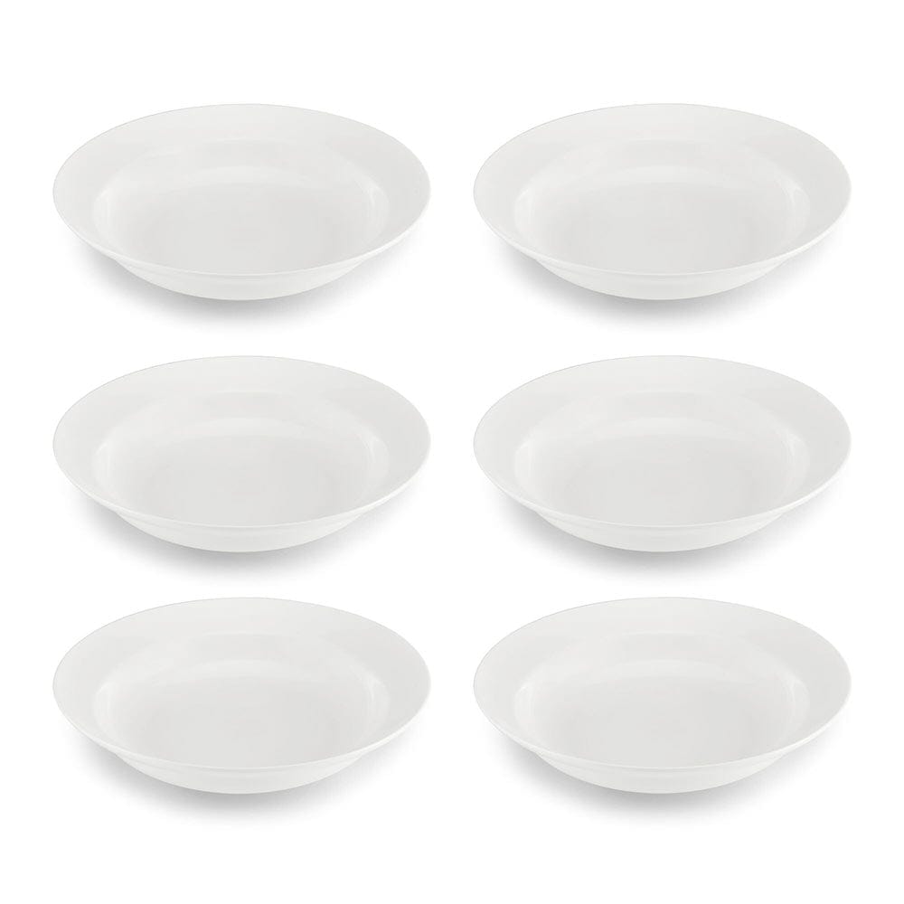 http://www.fitzandfloyd.com/cdn/shop/products/sawyer-rim-set-of-6-round-soup-bowls_5284972_2.jpg?v=1684253946