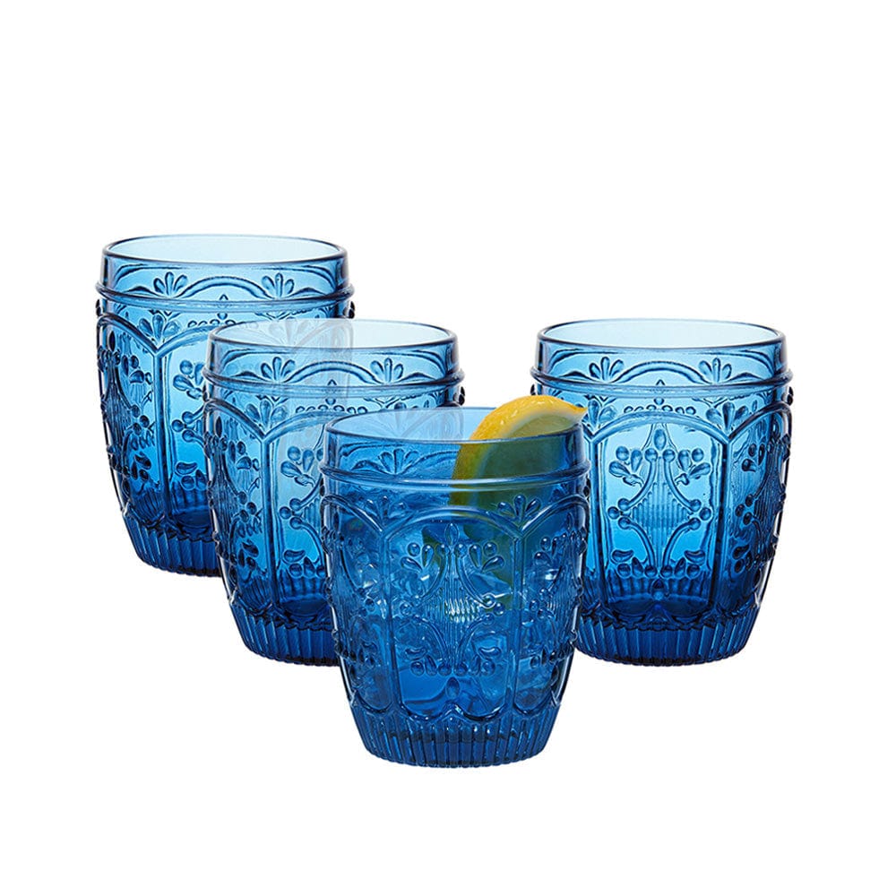 http://www.fitzandfloyd.com/cdn/shop/products/trestle-double-old-fashioned-glasses-set-of-4-indigo_5289917_1.jpg?v=1689179962