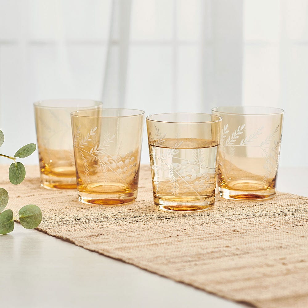 http://www.fitzandfloyd.com/cdn/shop/products/wildflower-double-old-fashioned-glasses-set-of-4-gold_5294043_2.jpg?v=1692148164