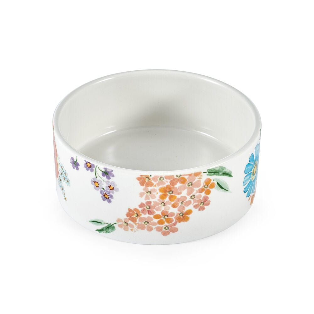 Meadow Set of 4 Snack Bowls