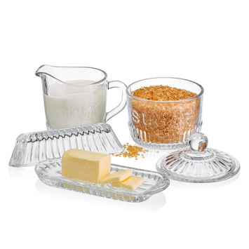 https://www.fitzandfloyd.com/cdn/shop/files/5312429_IU1_bistro_hostess_set_355x355.jpg?v=1698938818