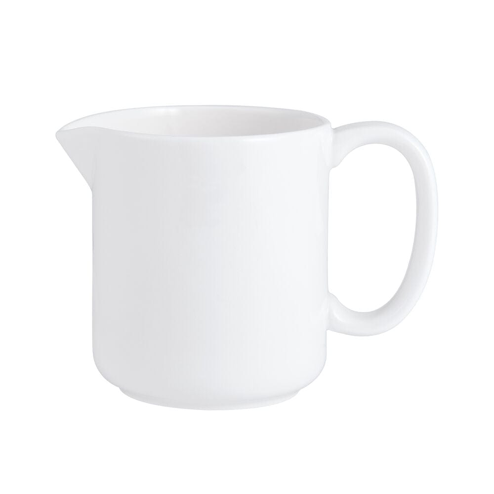 Sawyer Classic Creamer – Fitz and Floyd