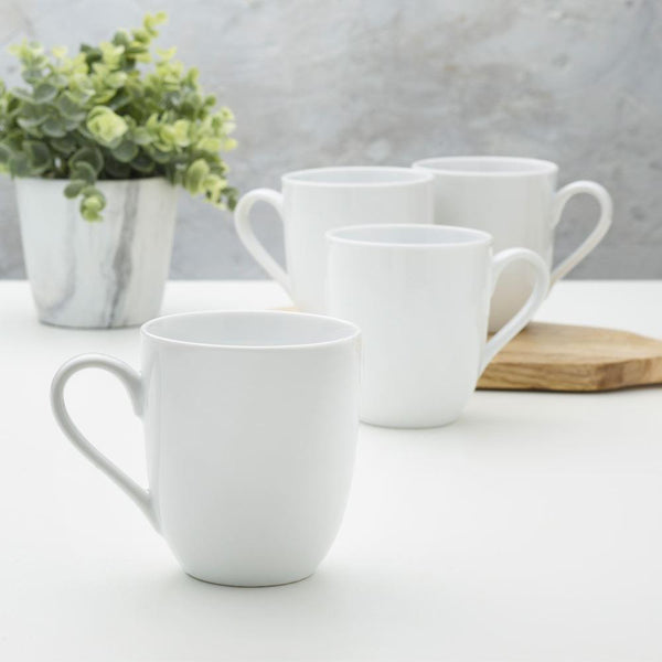 https://www.fitzandfloyd.com/cdn/shop/files/everyday-white-set-of-4-mugs_5278206_3_8144ec92-bce9-453d-a9b0-21dce176d2b1_grande.jpg?v=1687175875