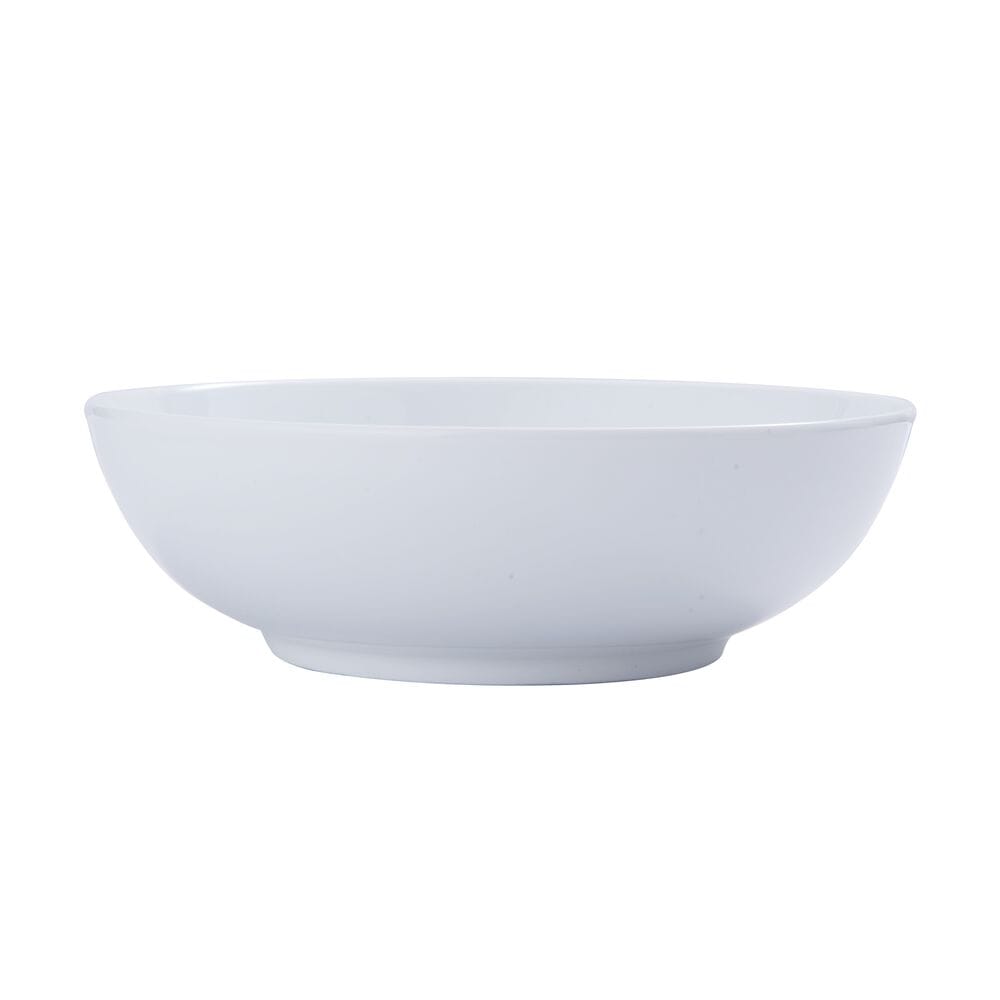 Everyday White® Serve Bowl, 9 IN