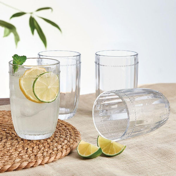 https://www.fitzandfloyd.com/cdn/shop/products/beaded-highball-glasses-set-of-4_5288033_2_grande.jpg?v=1689170065