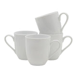 Fairway Pub Mug - Set of 4