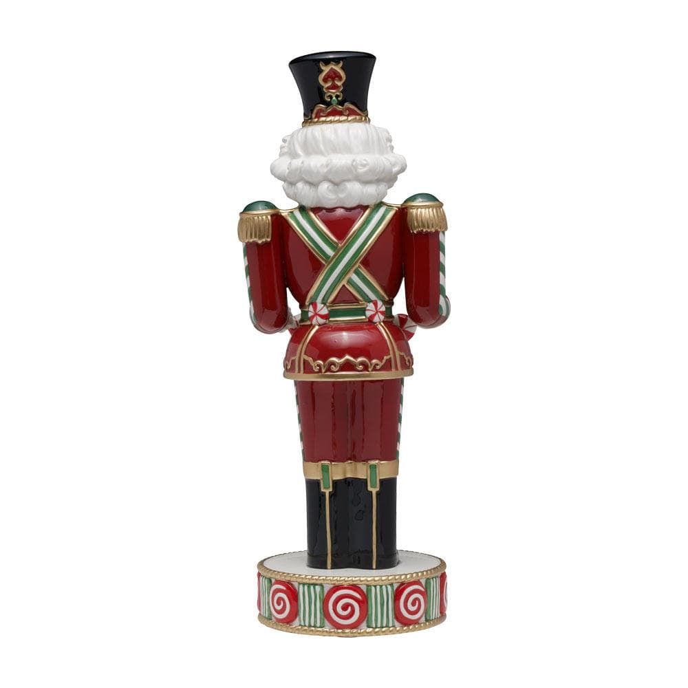 2022 store Sully Christmas Holiday Nutcracker