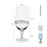 https://www.fitzandfloyd.com/cdn/shop/products/organic-band-juice-glasses-Set-of-4_5288017_4_160x160_crop_center.jpg?v=1648835588