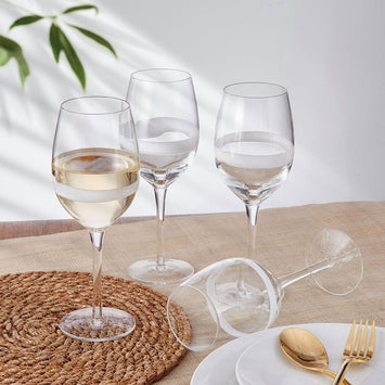 https://www.fitzandfloyd.com/cdn/shop/products/organic-band-white-wine-glasses-set-of-4_5288015_2_355x355.jpg?v=1689170735