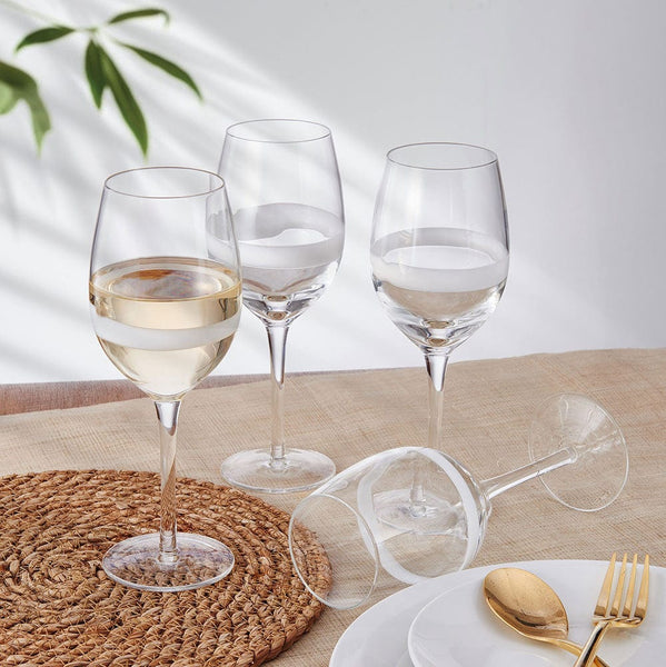 https://www.fitzandfloyd.com/cdn/shop/products/organic-band-white-wine-glasses-set-of-4_5288015_2_grande.jpg?v=1689170735
