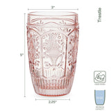 https://www.fitzandfloyd.com/cdn/shop/products/trestle-highball-glasses-set-of-4-blush_5289918_3_160x160_crop_center.jpg?v=1657650065